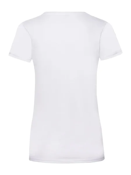 maglietta-donna-personalizzata-fruit-of-the-loom-ladies-valueweight-t-white-93.webp