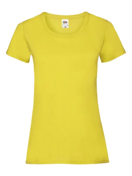 maglietta-donna-personalizzata-fruit-of-the-loom-ladies-valueweight-t-yellow-142.webp