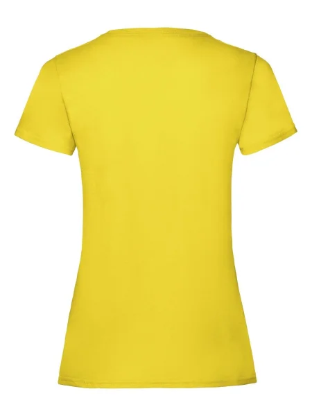 maglietta-donna-personalizzata-fruit-of-the-loom-ladies-valueweight-t-yellow-144.webp