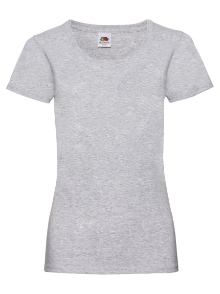 magliette-fruit-of-the-loom-personalizzate-bianche-da-174-eur-heather-grey.jpg