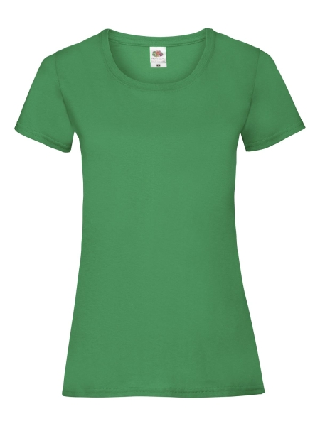 magliette-fruit-of-the-loom-personalizzate-bianche-da-174-eur-kelly-green.jpg