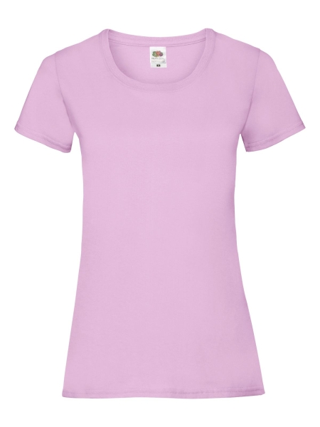 magliette-fruit-of-the-loom-personalizzate-bianche-da-174-eur-light-pink.jpg