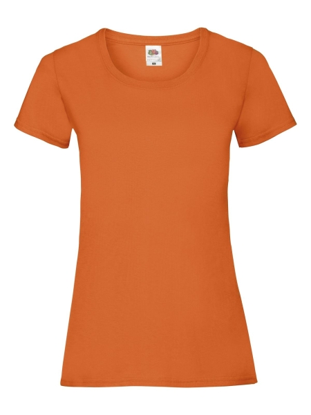 magliette-fruit-of-the-loom-personalizzate-bianche-da-174-eur-orange.jpg