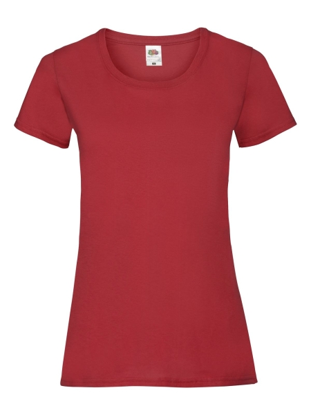 magliette-fruit-of-the-loom-personalizzate-bianche-da-174-eur-red.jpg