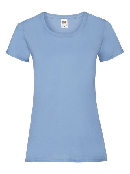 magliette-fruit-of-the-loom-personalizzate-bianche-da-174-eur-sky-blue.jpg