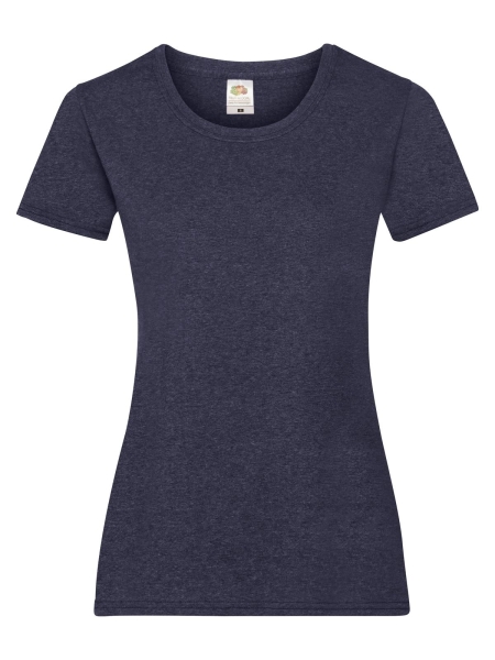 magliette-fruit-of-the-loom-personalizzate-bianche-da-174-eur-vintage-heather-navy.jpg