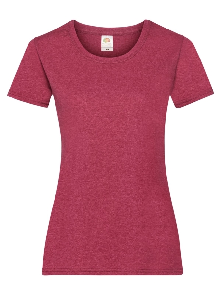 magliette-fruit-of-the-loom-personalizzate-bianche-da-174-eur-vintage-heather-red.jpg