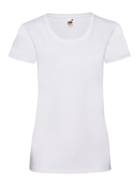 magliette-fruit-of-the-loom-personalizzate-bianche-da-174-eur-white.jpg
