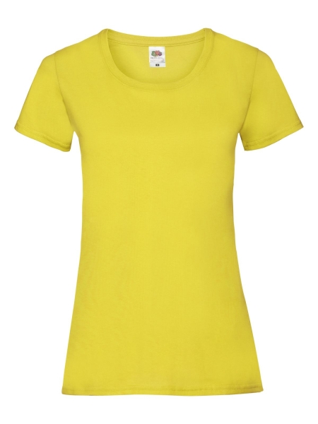 magliette-fruit-of-the-loom-personalizzate-bianche-da-174-eur-yellow.jpg