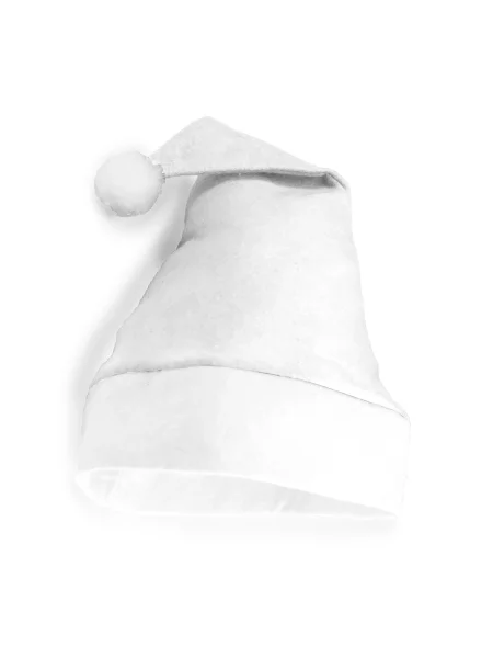 cappelli-babbo-natale-personalizzati-klaus-bianco-2.webp