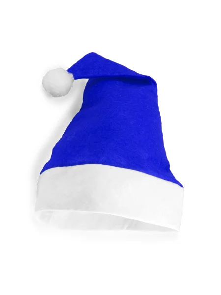cappelli-babbo-natale-personalizzati-klaus-royal-blu-9.webp