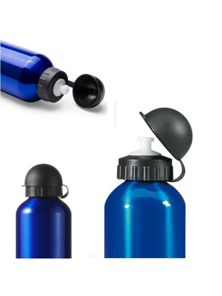 Tappi per borracce Flap Cap