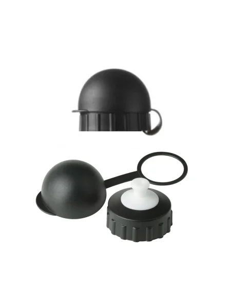 Tappi per borracce Flap Cap