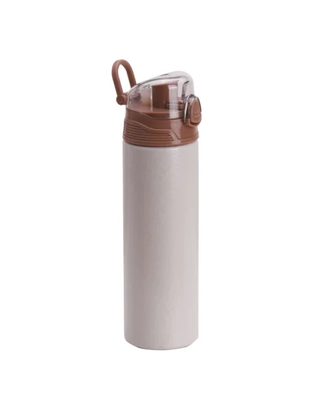 Borracce personalizzate Atlantic