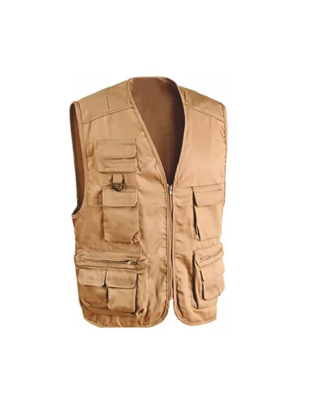 gilet-multitasche-da-lavoro-personalizzato-in-cotone-e-poliestere-beige-1.webp