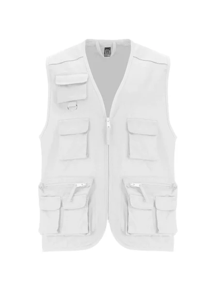 gilet-multitasche-da-lavoro-personalizzato-in-cotone-e-poliestere-bianco-19.webp