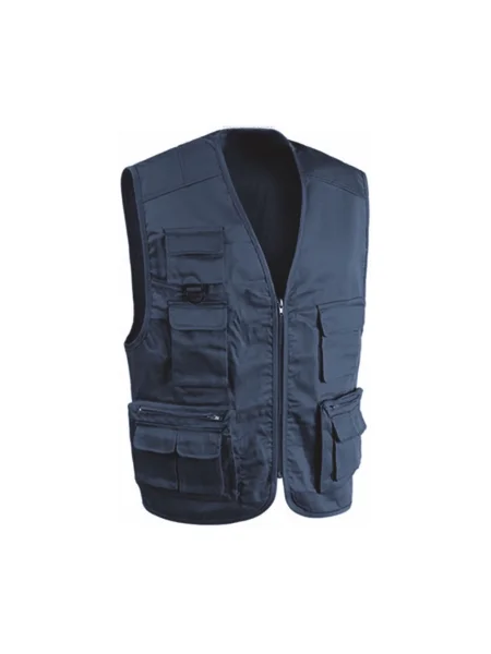 gilet-multitasche-da-lavoro-personalizzato-in-cotone-e-poliestere-blu-25.webp
