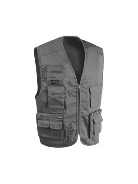 gilet-multitasche-da-lavoro-personalizzato-in-cotone-e-poliestere-grigio-26.webp