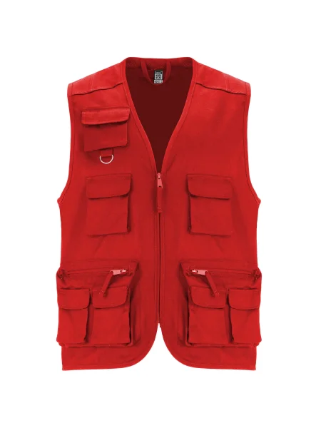 gilet-multitasche-da-lavoro-personalizzato-in-cotone-e-poliestere-rosso-29.webp