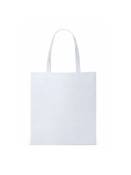 shopper-sublimatica-merlin-bianco-1.webp