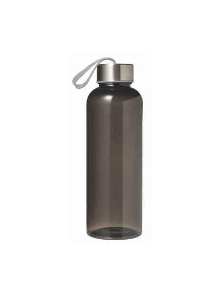 Bottiglia 500 ml personalizzabile in Tritan