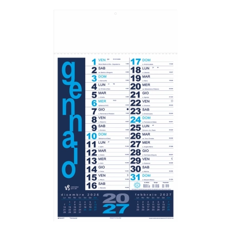 1_calendario-portoghese-trimestrale-12-fogli-blu.webp