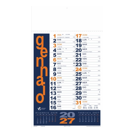 2_calendario-portoghese-trimestrale-12-fogli-arancione-chiaro.webp