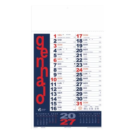 3_calendario-portoghese-trimestrale-12-fogli-rosso.webp