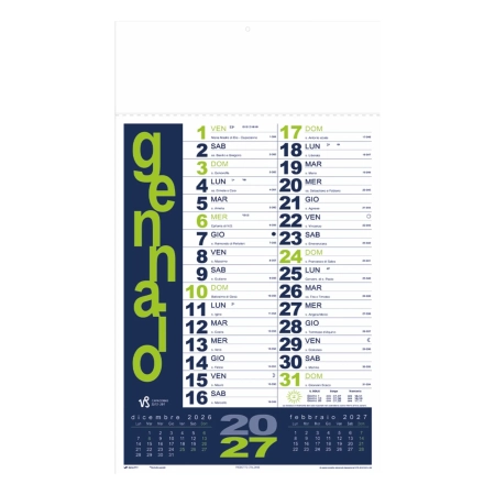 4_calendario-portoghese-trimestrale-12-fogli-verde.webp