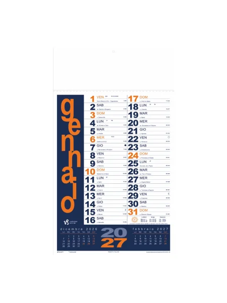 stampa-calendari-olandesi-personalizzati-trimestrale-12-fogli-31-x-53-cm-arancione-chiaro-10.webp
