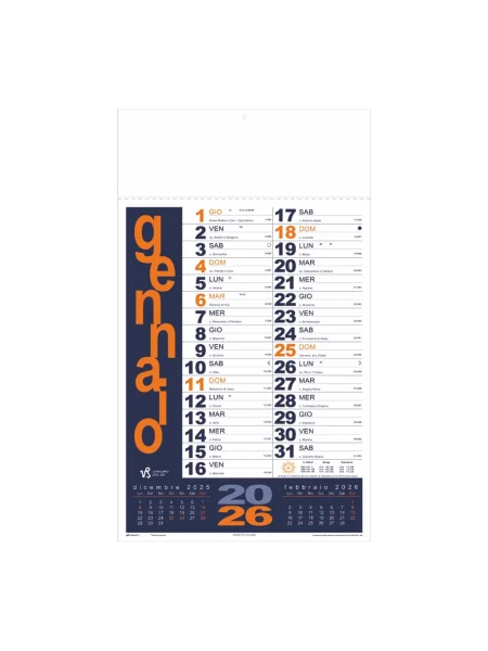 stampa-calendari-olandesi-personalizzati-trimestrale-12-fogli-31-x-53-cm-arancione-chiaro-6.webp