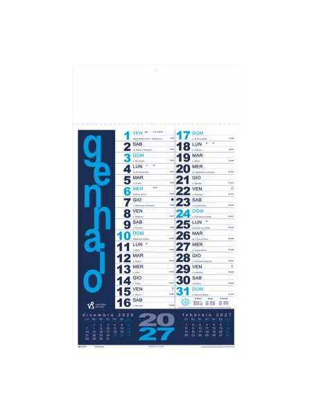 stampa-calendari-olandesi-personalizzati-trimestrale-12-fogli-31-x-53-cm-blu-12.webp