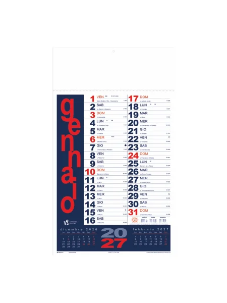 stampa-calendari-olandesi-personalizzati-trimestrale-12-fogli-31-x-53-cm-rosso-11.webp
