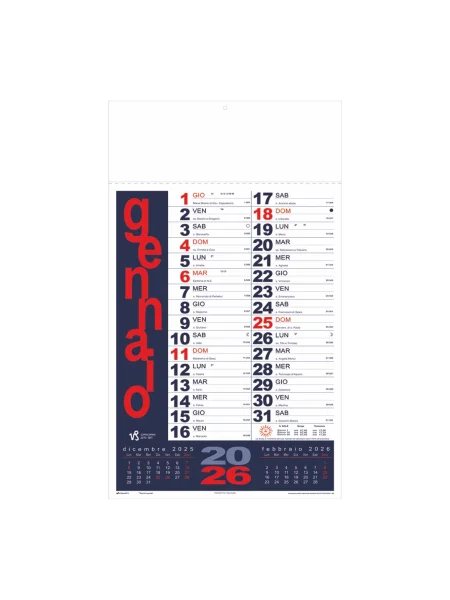 stampa-calendari-olandesi-personalizzati-trimestrale-12-fogli-31-x-53-cm-rosso-7.webp