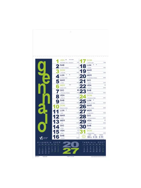 stampa-calendari-olandesi-personalizzati-trimestrale-12-fogli-31-x-53-cm-verde-13.webp