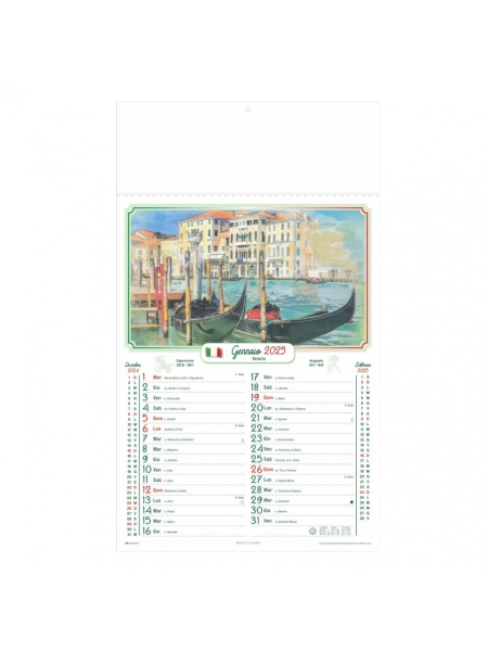 3_calendari-trimestrali-promozionali-fotografici-stampasi-colore-unico.jpg