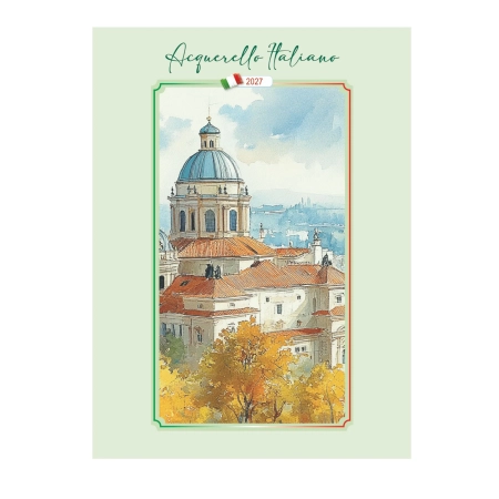 3_calendari-trimestrali-promozionali-fotografici-stampasi.webp
