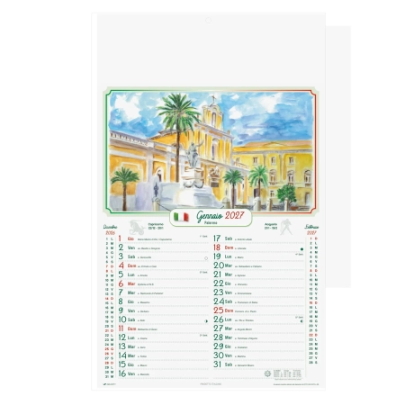 4_calendari-trimestrali-promozionali-fotografici-stampasi-unico.webp