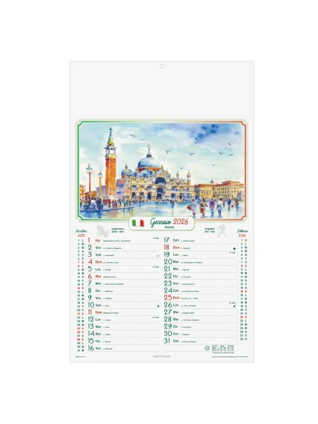 calendari-trimestrali-citta-ditalia-da-personalizzare-31-x-53-cm-unico-6.webp