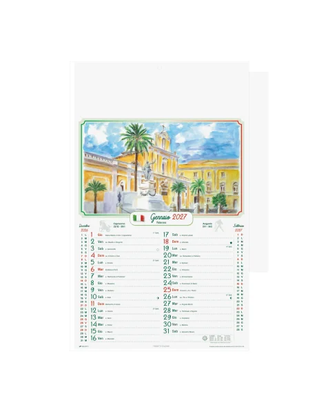 calendari-trimestrali-citta-ditalia-da-personalizzare-31-x-53-cm-unico-7.webp