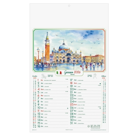 calendari-trimestrali-promozionali-fotografici-stampasi-colore-unico.jpg