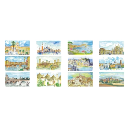 calendari-trimestrali-promozionali-fotografici-stampasi.webp