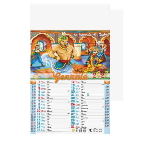 1_calendario-trimestrale-personalizzato-economico-stampasi.webp