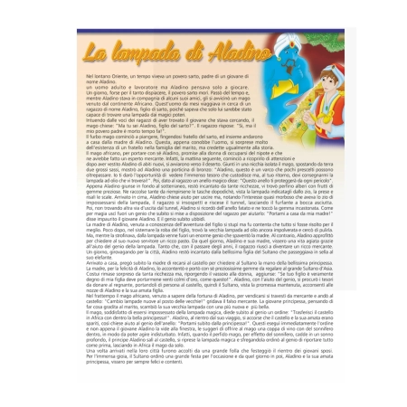 3_calendario-trimestrale-personalizzato-economico-stampasi.webp