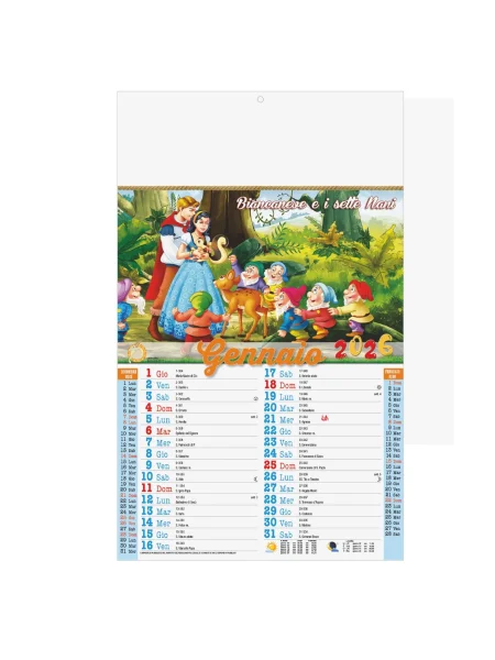 calendario-fiabe-trimestrale-12-fogli-288-x-47-cm-unico-6.webp