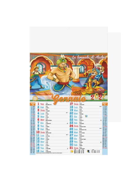 calendario-fiabe-trimestrale-12-fogli-288-x-47-cm-unico-7.webp