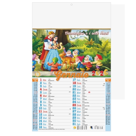 calendario-trimestrale-personalizzato-economico-stampasi-colore-unico.jpg