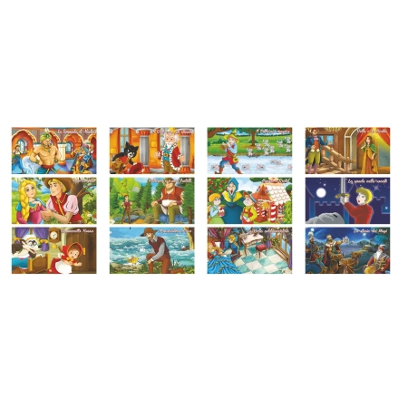 calendario-trimestrale-personalizzato-economico-stampasi.webp