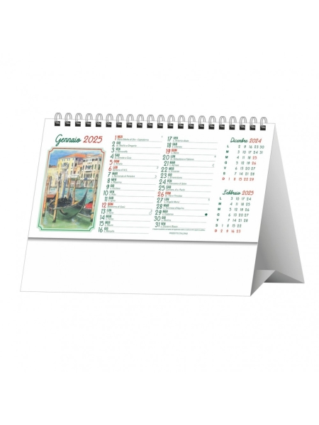 4_calendario-da-tavolo-promozionale-con-le-citta-da-034-eur-colore-unico.jpg