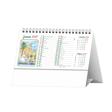 4_calendario-da-tavolo-promozionale-con-le-citta-da-034-eur-unico.jpg